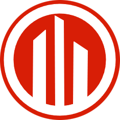 高开印刷包装有限公司 